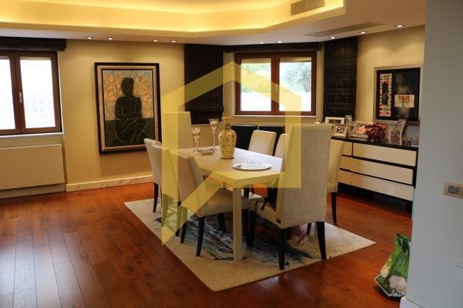 House in Vari, Attica, Greece 5 - 13282706