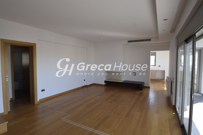 Apartment in Glyfada, Attica, Greece 4 - 13282163