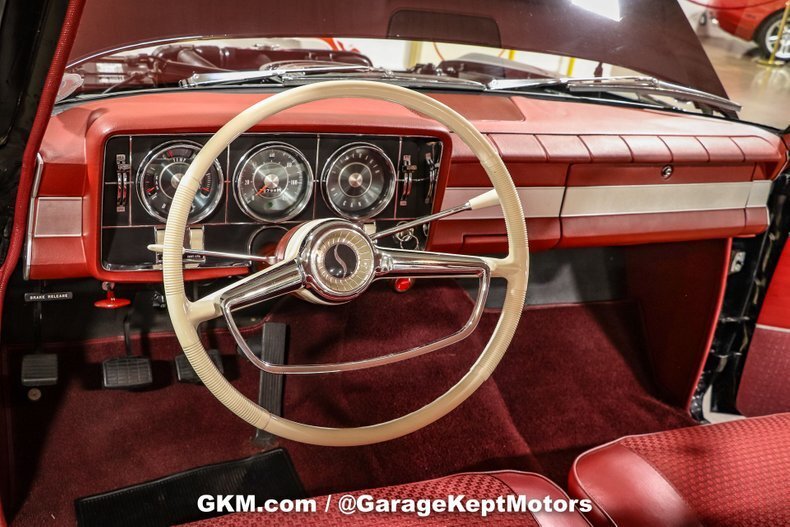 Coupe in Grand Rapids, MI, United States 4 - 13283693