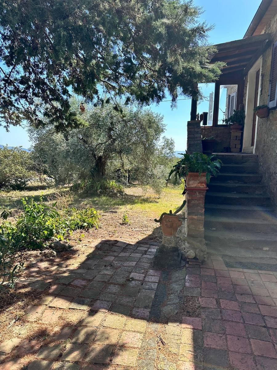 Roccastrada, Tuscany, Italy 3 - 13282115