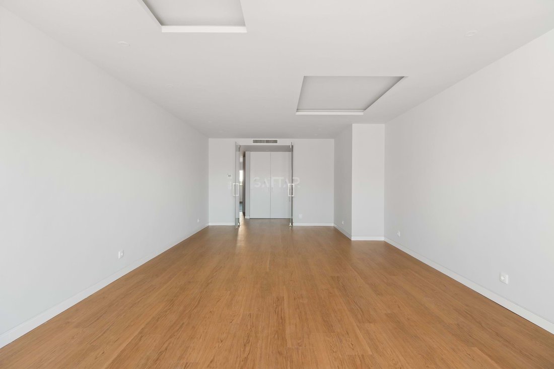 Apartment in Carcavelos e Parede, Lisbon, Portugal 2 - 13281611