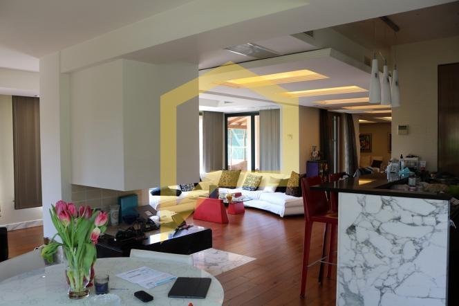 House in Vari, Attica, Greece 4 - 13282706