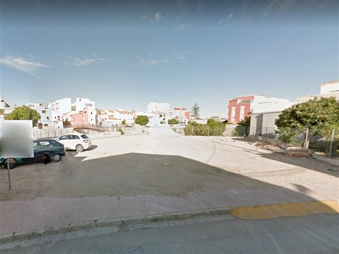 Land in el Verger, Valencian Community, Spain 4 - 10964998