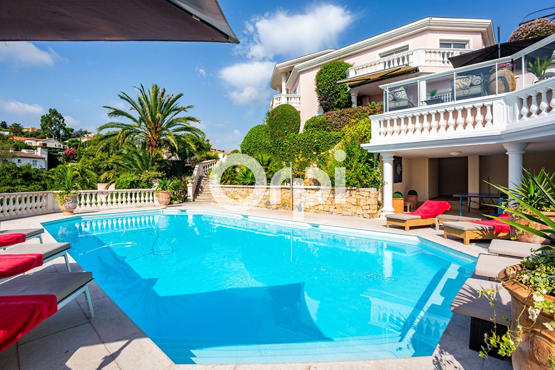 House in France 1 - 13284892
