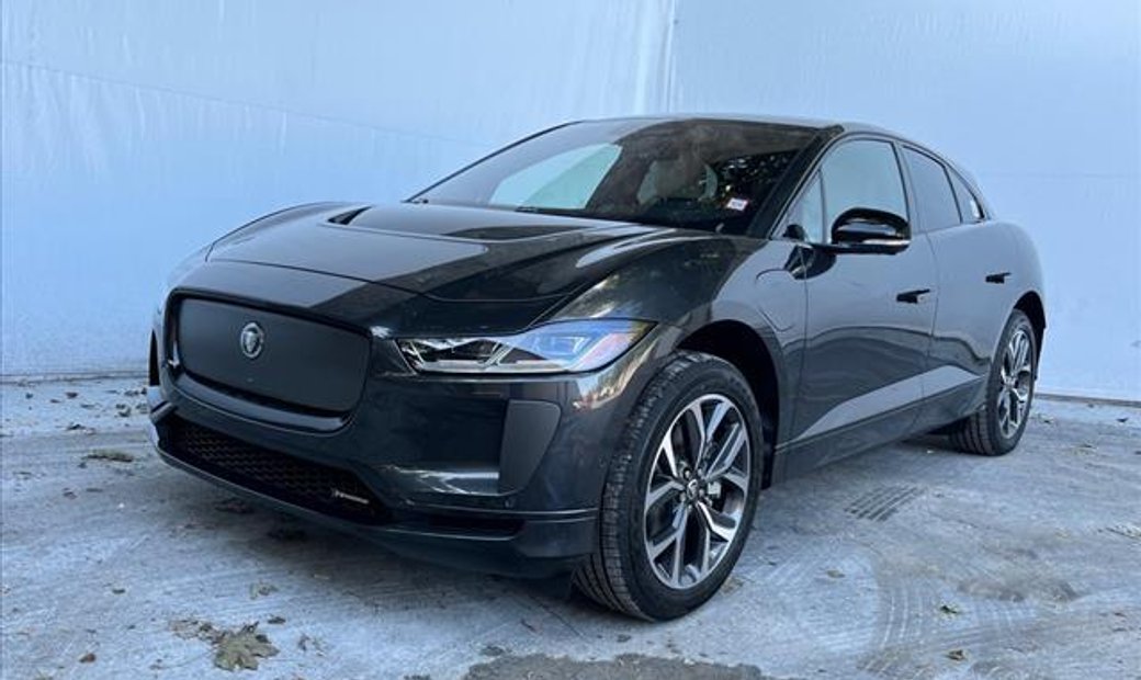 2024 Jaguar Xk150 Fixed Head Coupe Rhd In Glen Cove, Ny, United States