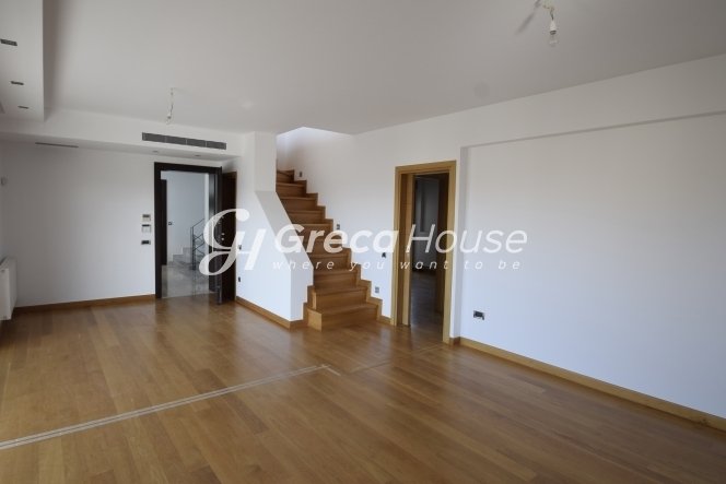 Apartment in Glyfada, Attica, Greece 3 - 13282163