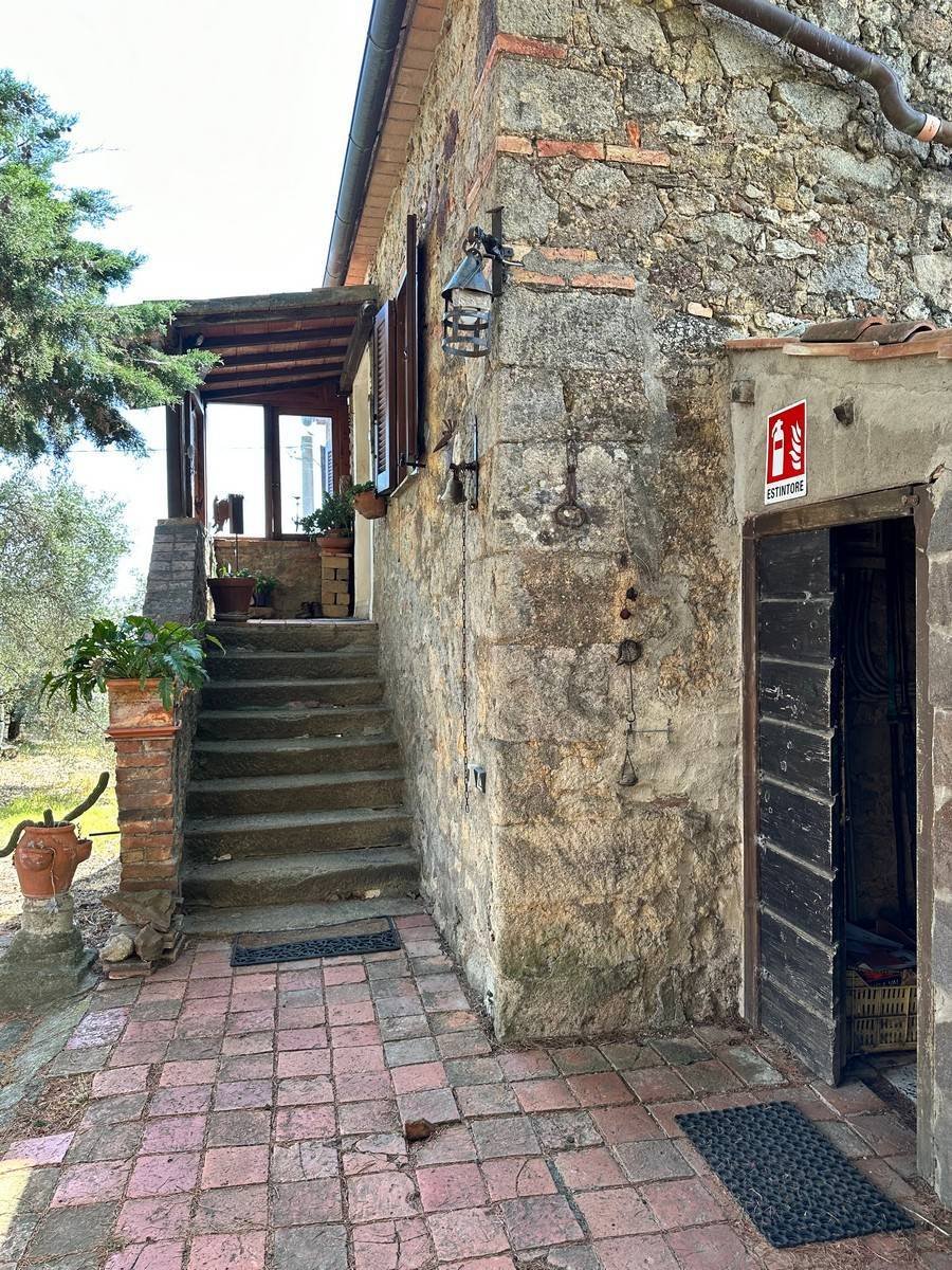 Roccastrada, Tuscany, Italy 4 - 13282115