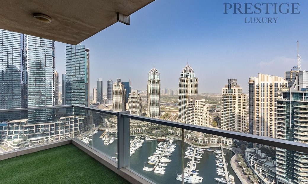 Monthly Payment New Furniture In Dubai, Dubai, United Arab Emirates