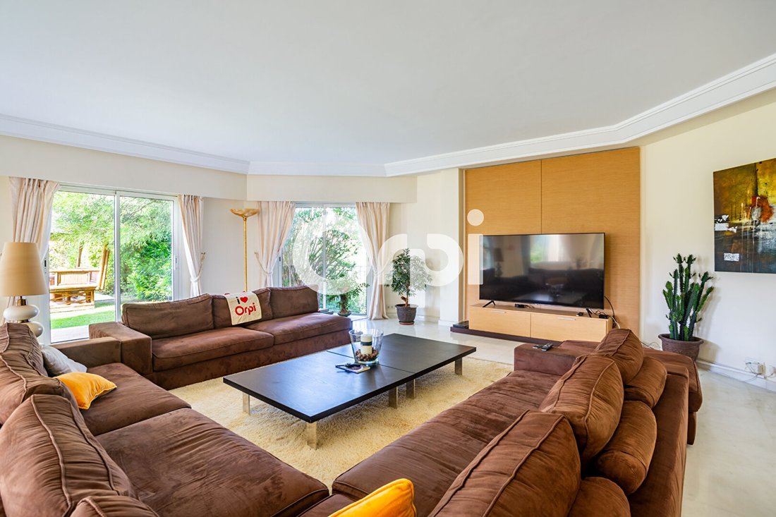 House in France 5 - 13284892