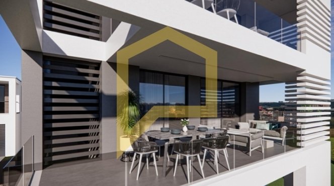 Apartment in Voula, Attica, Greece 4 - 13282724