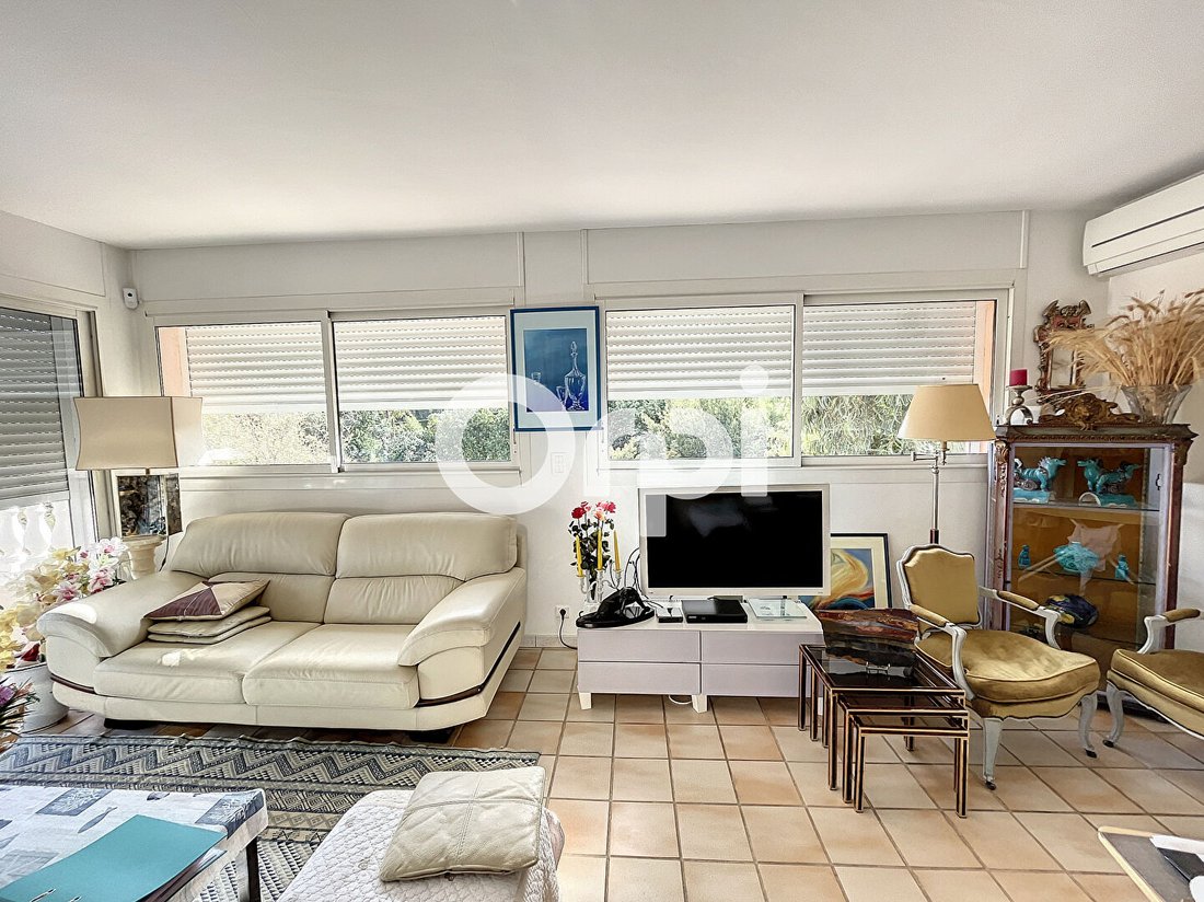 House in Grimaud, Provence-Alpes-Côte d'Azur, France 5 - 12704748