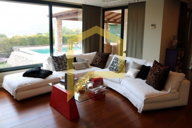 House in Vari, Attica, Greece 3 - 13282706