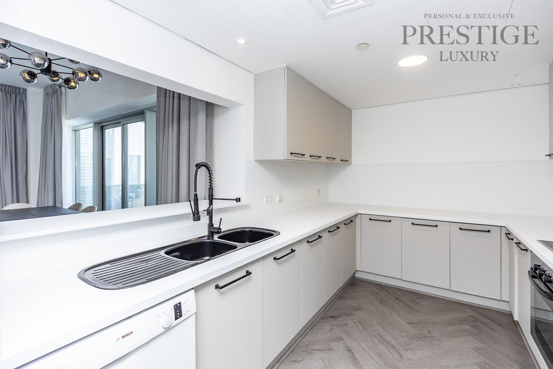 Monthly Payment New Furniture In Dubai, Dubai, United Arab Emirates