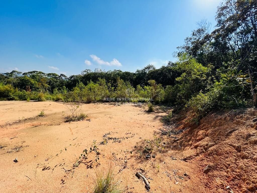 Terrain à Barracão, Paraná, Brésil 4 - 12891357