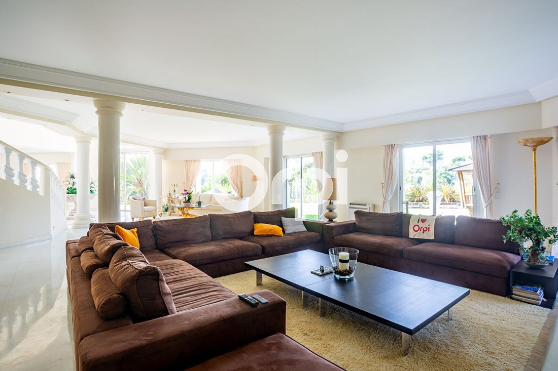 House in France 4 - 13284892