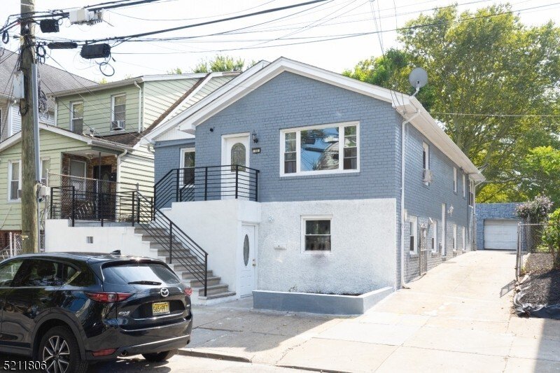 House in Jersey City, New Jersey, United States 1 - 12713498