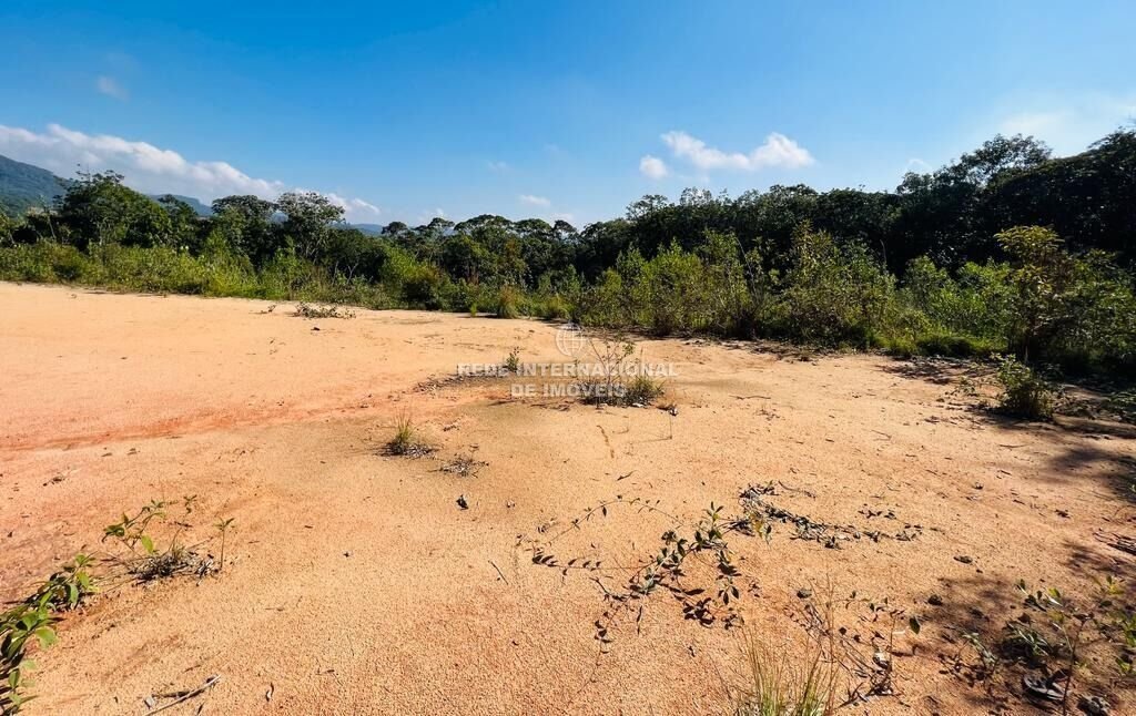 Terrain à Barracão, Paraná, Brésil 5 - 12891357