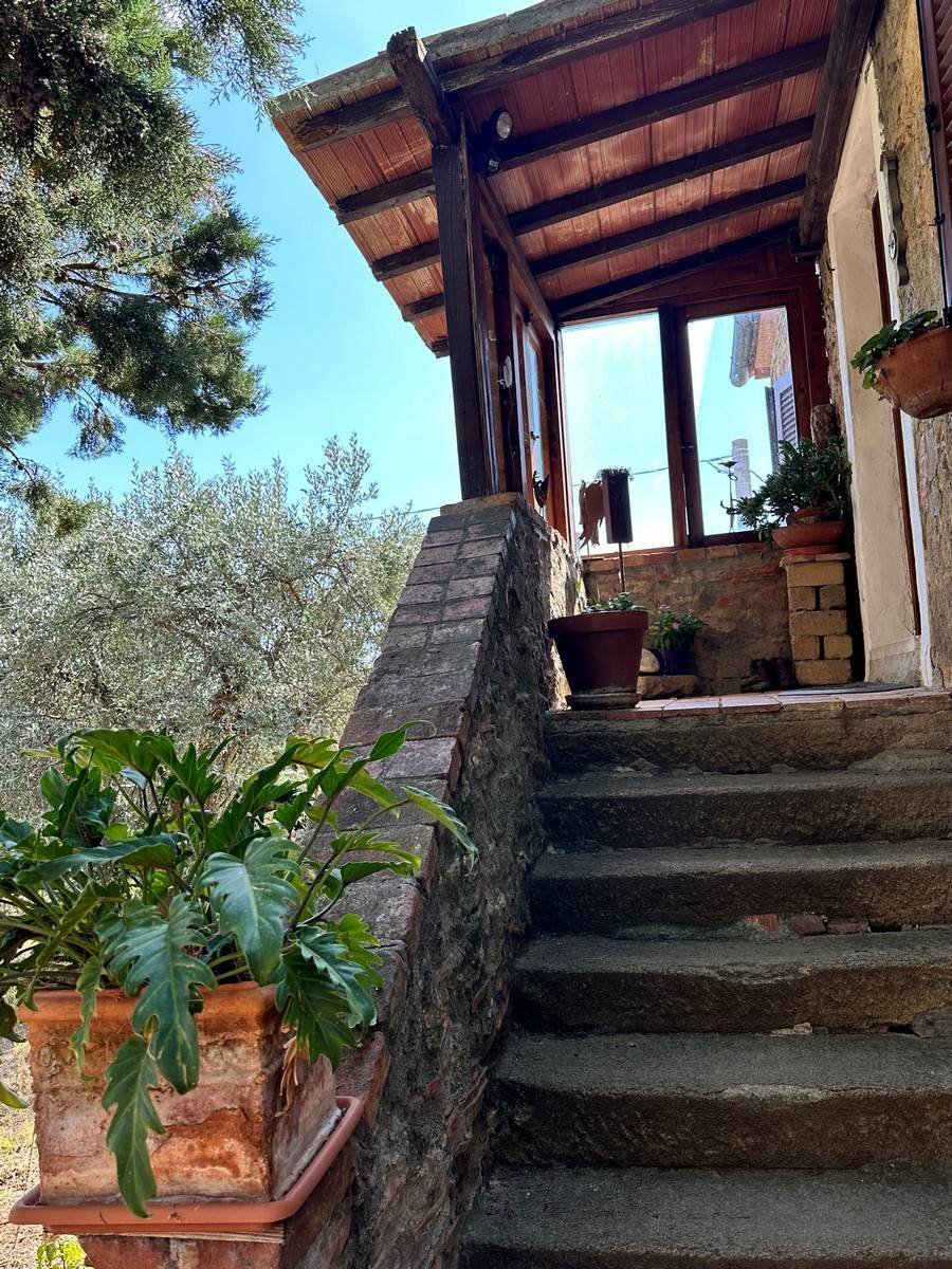 Roccastrada, Tuscany, Italy 5 - 13282115