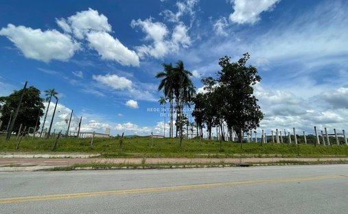 Terreno en Sete de Setembro, Río Grande del Sur, Brasil 1