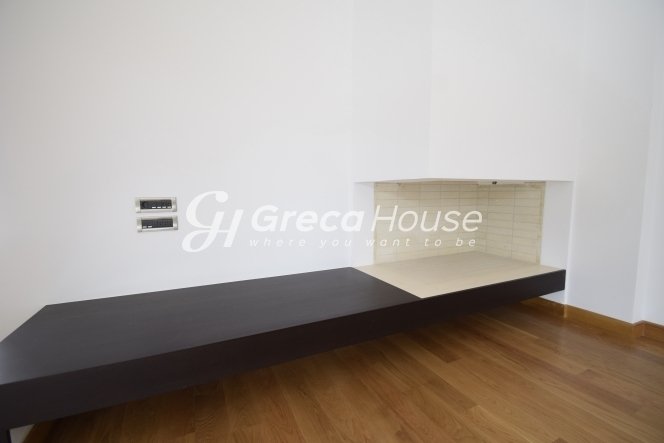 Apartment in Glyfada, Attica, Greece 5 - 13282163