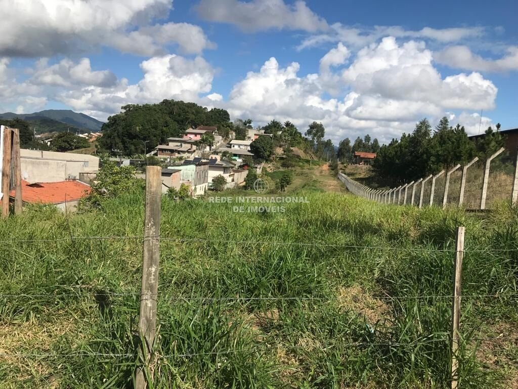 Terreno a Coloninha, Santa Catarina, Brasile 5 - 13283744