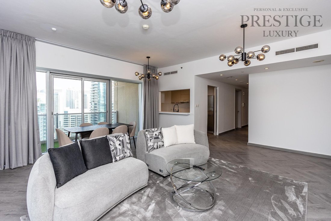 Monthly Payment New Furniture In Dubai, Dubai, United Arab Emirates