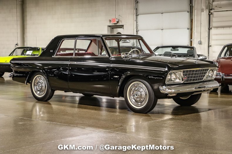 Coupe in Grand Rapids, MI, United States 1 - 13283693