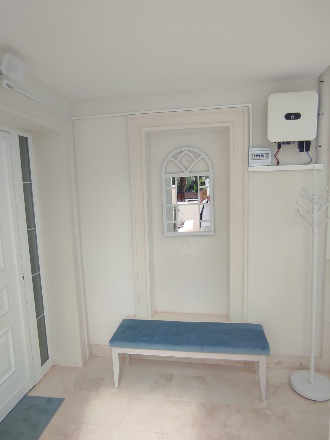 Chalet in Polop, Valencian Community, Spain 4 - 13282310