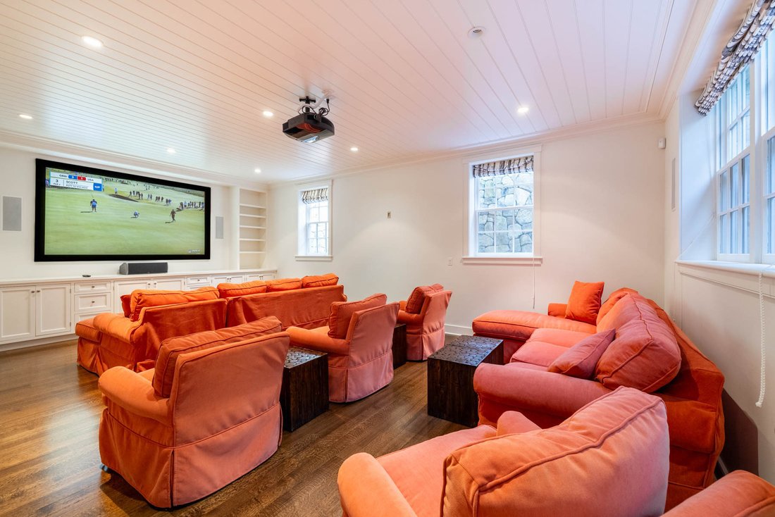 House in Edgartown, Massachusetts, United States 5 - 13281558