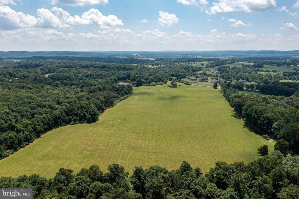 Farm Ranch in Leesburg, Virginia, United States 1 - 13282666