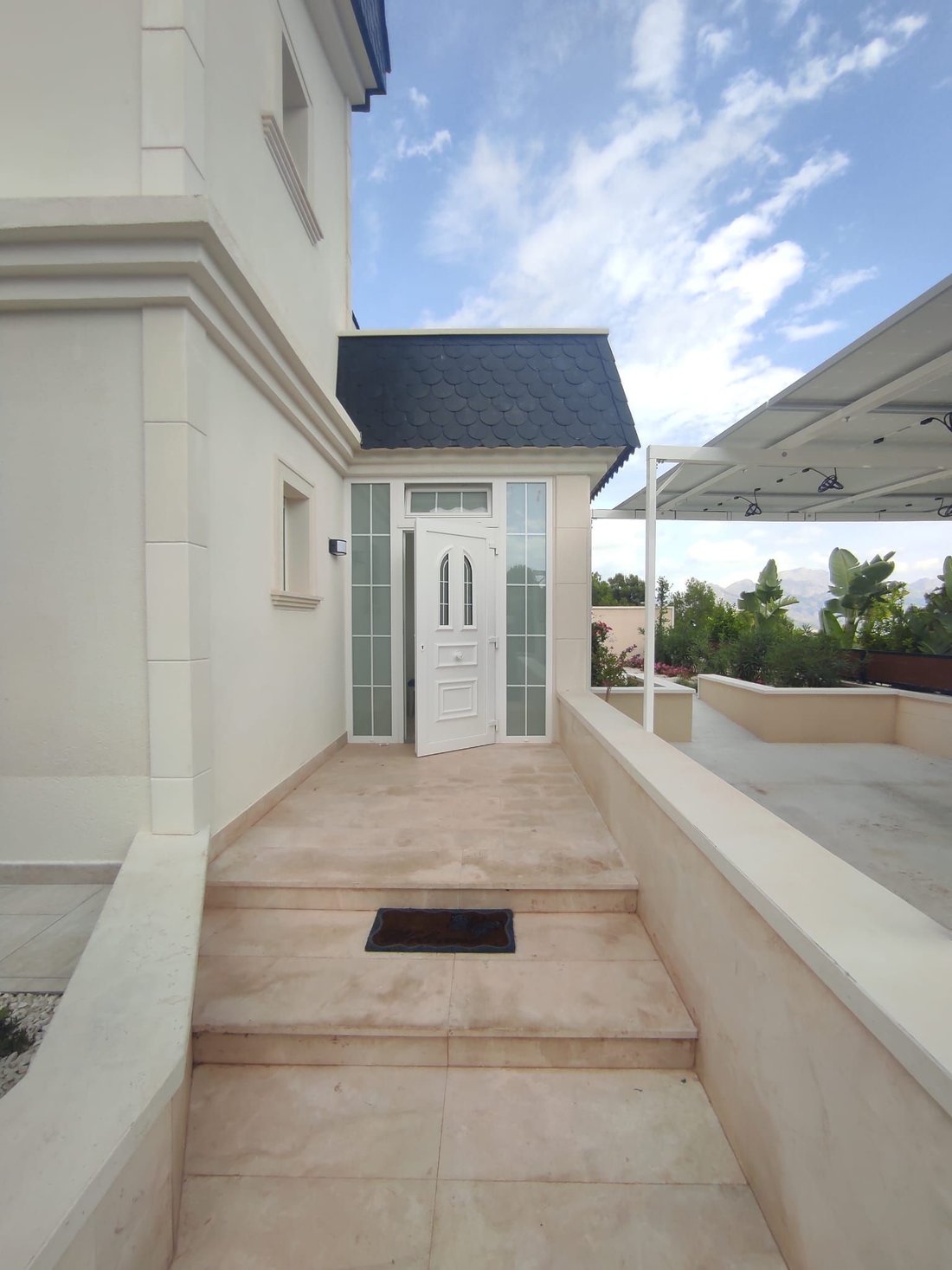 Chalet in Polop, Valencian Community, Spain 3 - 13282310