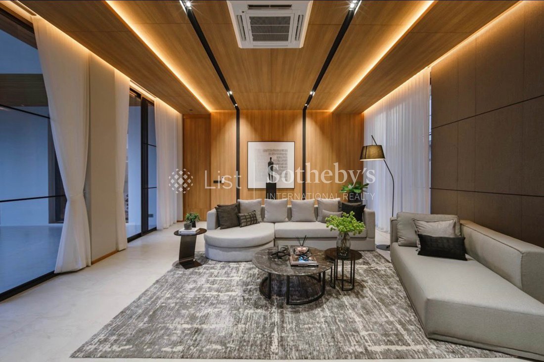 House in Nong Kwai, Chiang Mai, Thailand 2 - 13285248