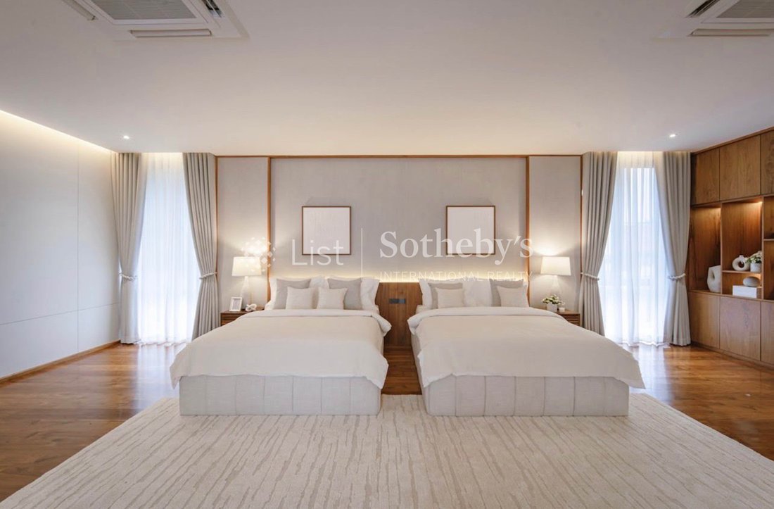 House in Nong Kwai, Chiang Mai, Thailand 4 - 13285248