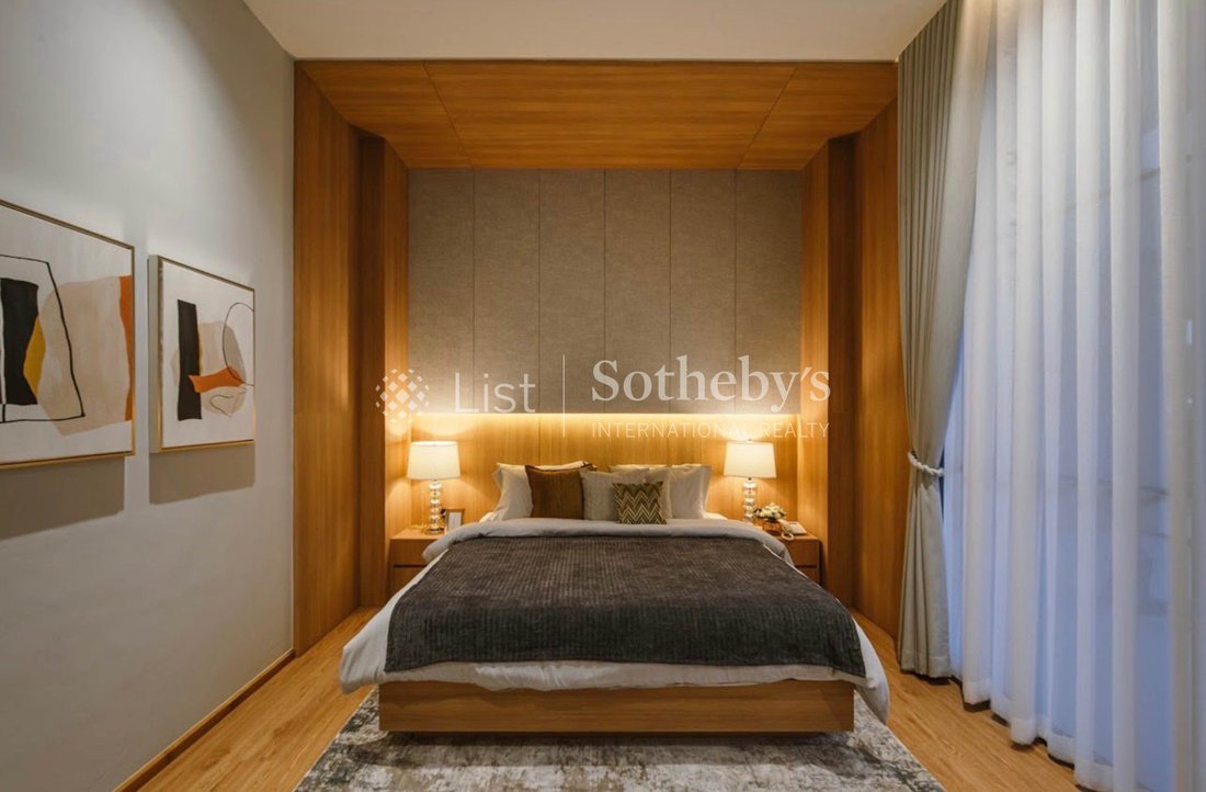 House in Nong Kwai, Chiang Mai, Thailand 5 - 13285248