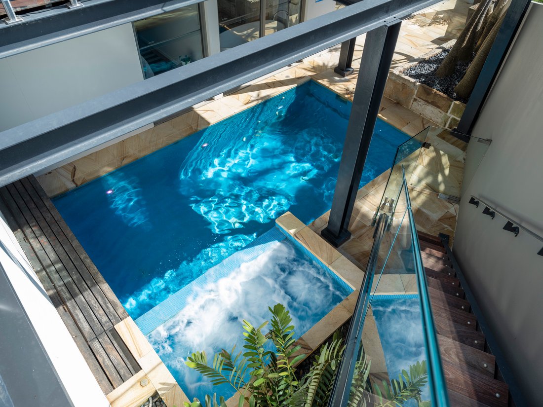 House in Tamarama, New South Wales, Australia 2 - 13285250
