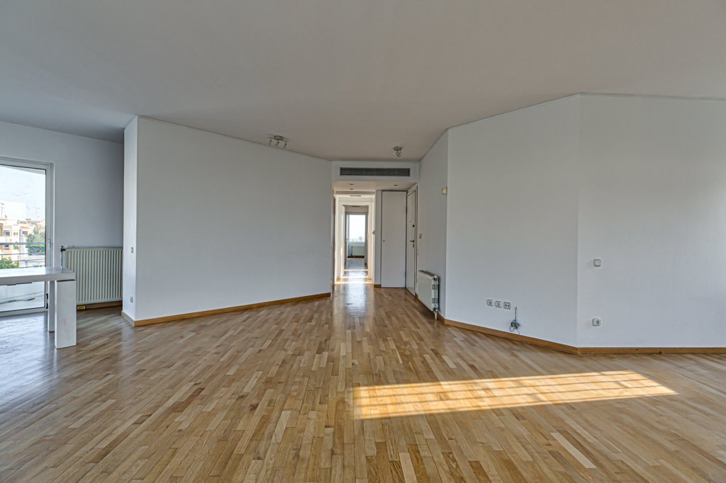 Penthouse in Voula, Attica, Greece 2 - 13285343