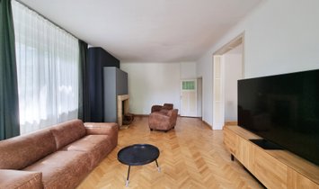 Luxury homes for sale in Berlin, Berlin, Germany | JamesEdition