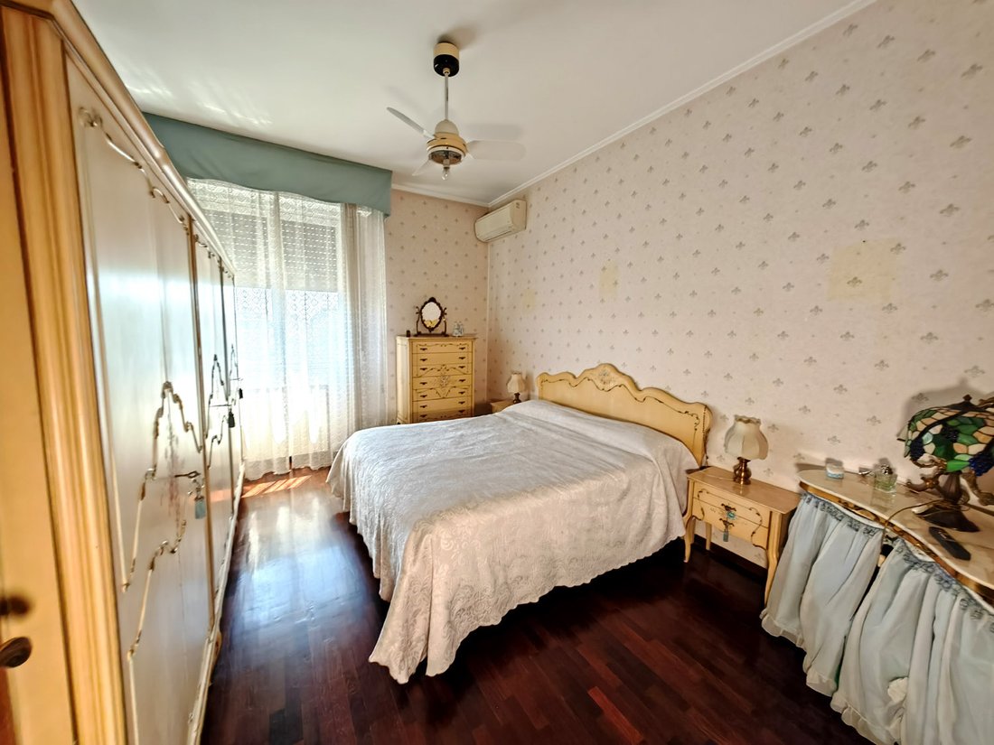 Apartment in San Vittore - Washington, Milan, Italy 5 - 13290363