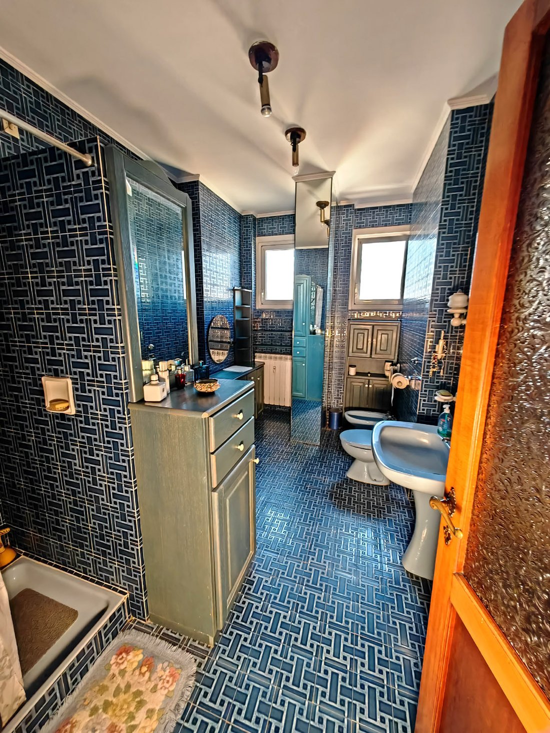 Apartment in San Vittore - Washington, Milan, Italy 4 - 13290363
