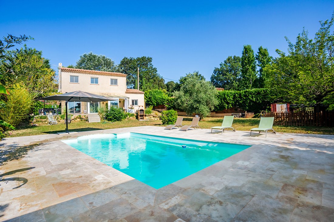 House in France 1 - 13290049