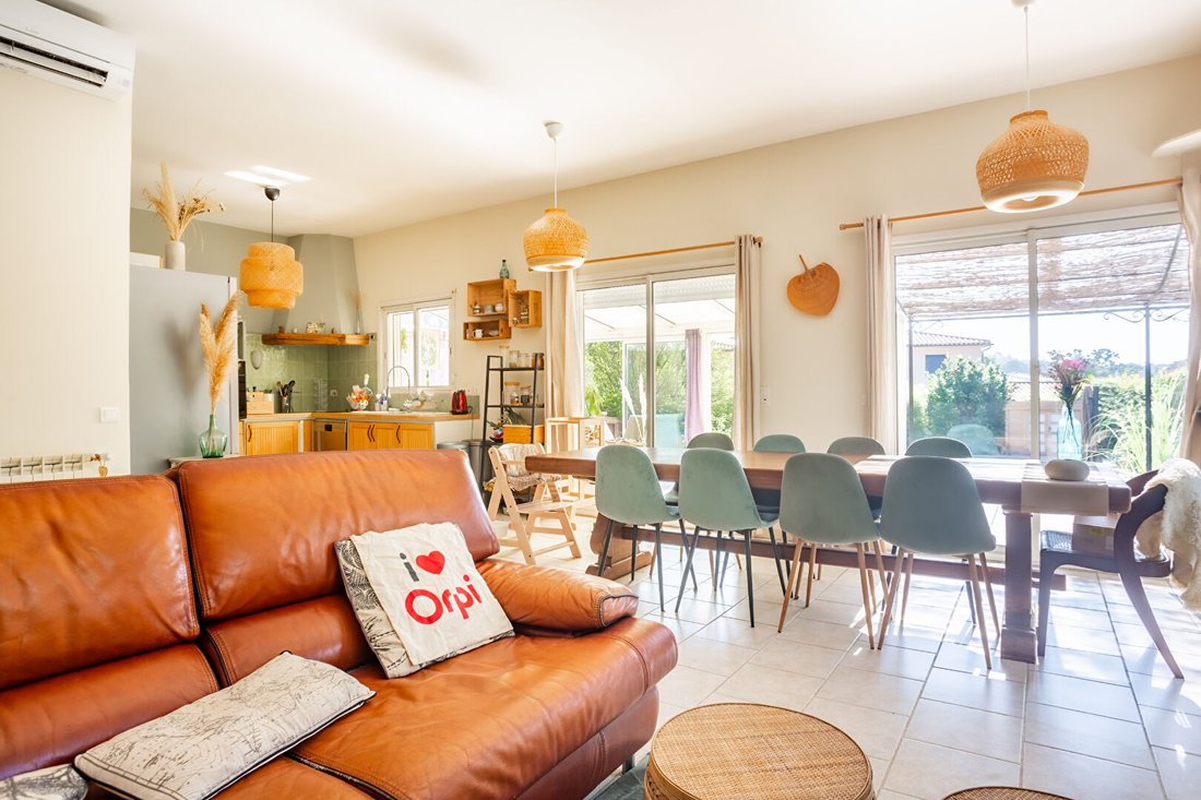 House in France 5 - 13290049