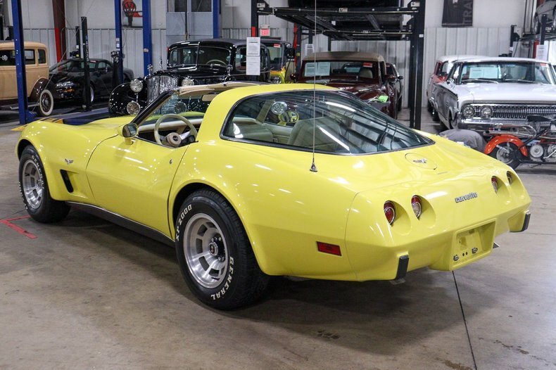 Coupe in Grand Rapids, MI, United States 5 - 13289631