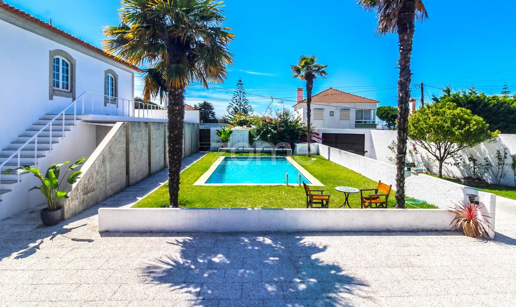 Viana Do Castelo House In Viana Do Castelo, Viana Do Castelo District