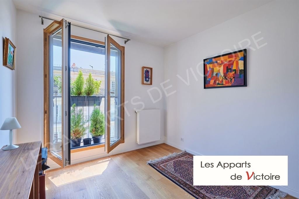 Apartment in Mouton Duvernet, Paris 14e Arrondissement, Paris 5 - 13287687