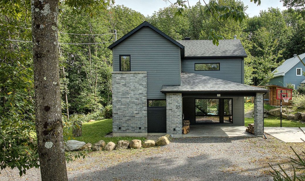 Lac Brome, Qc In Lac Brome, Quebec, Canada For Sale (13290004)