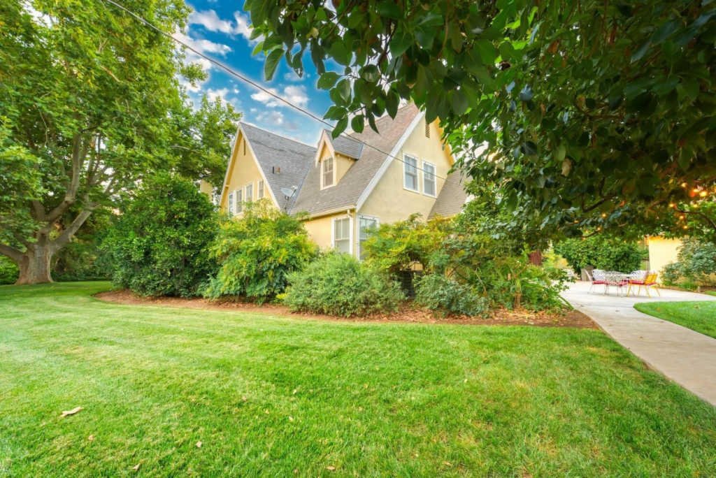 Single Family Detached Clovis In Clovis, California, United States For