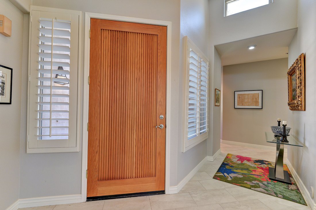 Meridian On Mc Cormick Ranch In Scottsdale, Arizona, United States For