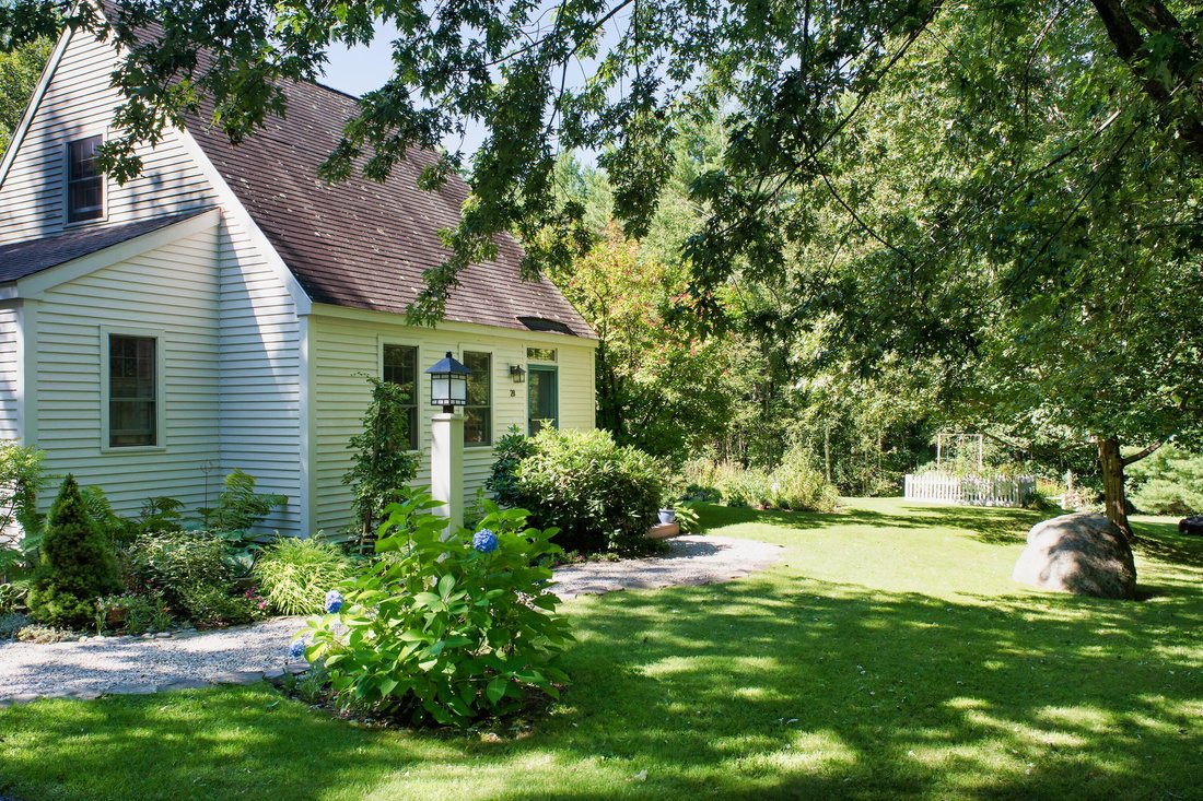 28 Boulder Road In Bristol, Maine, United States For Sale (13290370)