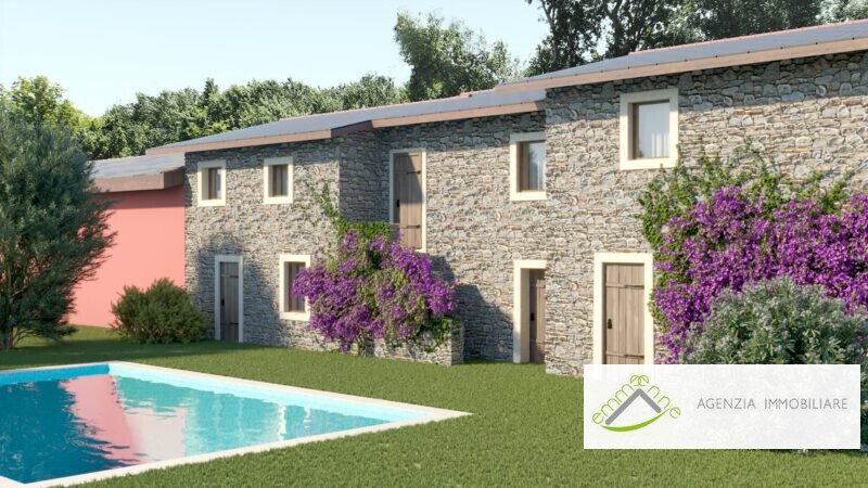 Land in Fiesso D'artico, Veneto, Italy 5 - 13290199