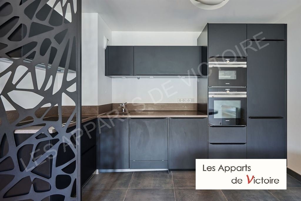 Apartment in Mouton Duvernet, Paris 14e Arrondissement, Paris 4 - 13287687